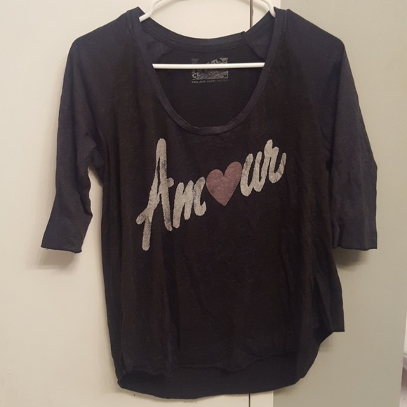 Top - Picture 2 of 3